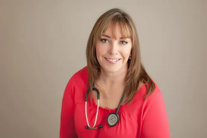 Webster Medical Aesthetics Picture 2