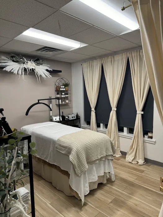 Novum Skin Picture 2