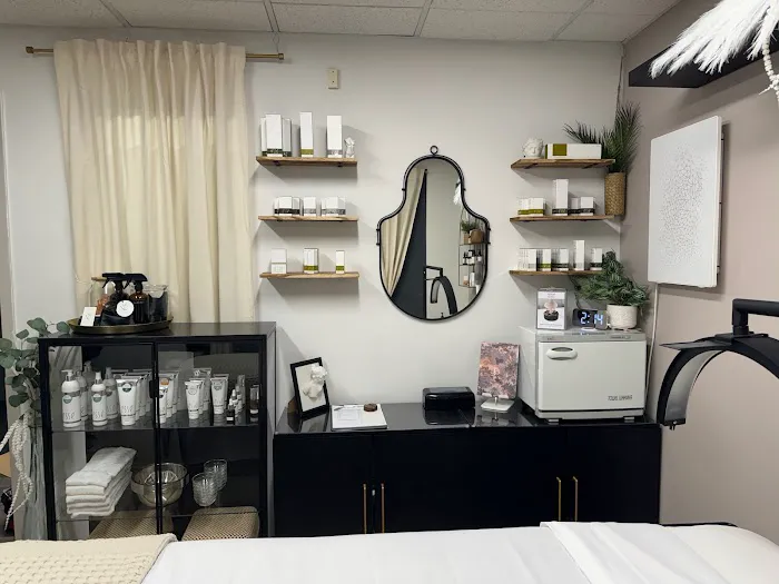 Novum Skin Picture 7