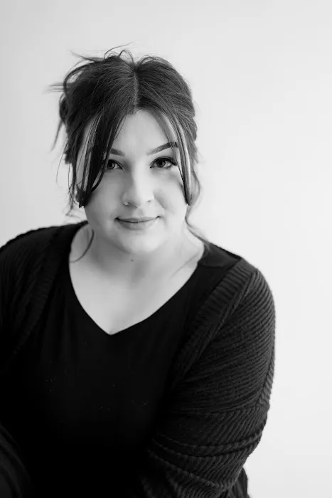 Novum Skin Picture 5