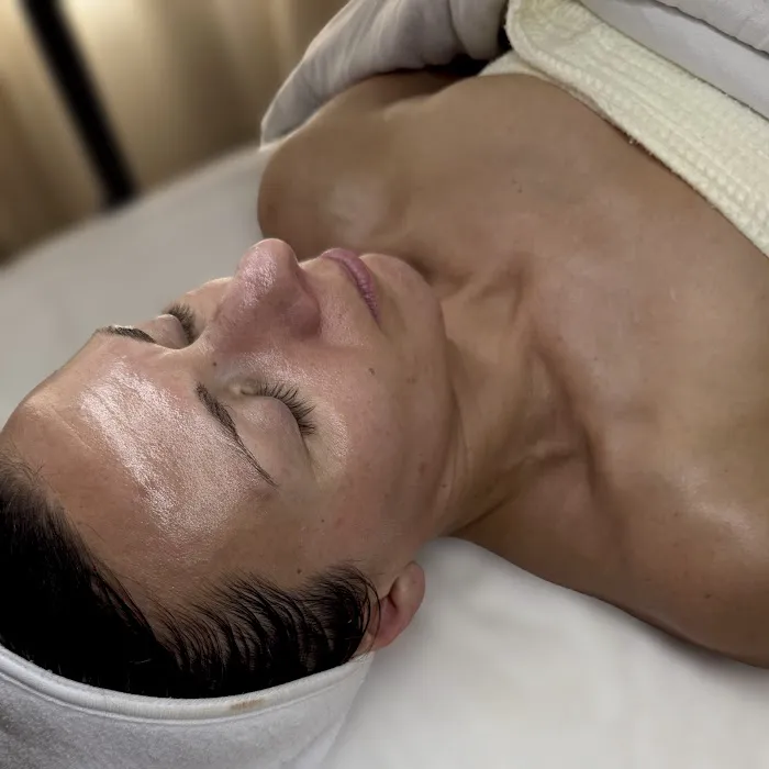 Novum Skin Picture 6