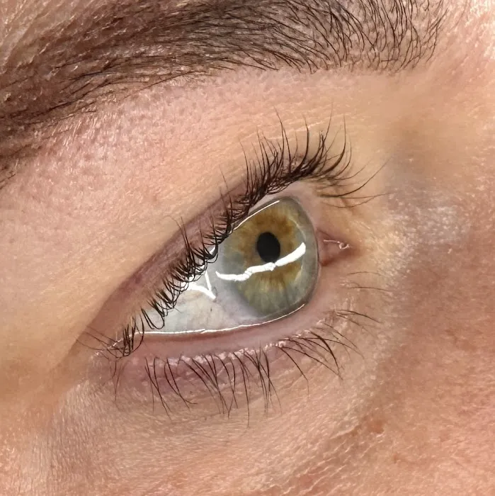 Novum Skin Picture 10