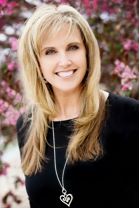 Evolution Skin Spa Picture 2