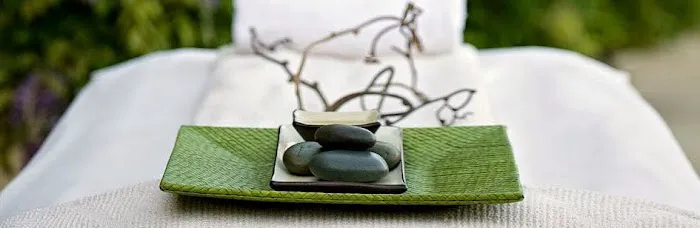 Evolution Skin Spa Picture 1