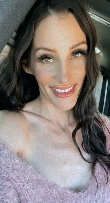 sKnDeepLab Picture 1