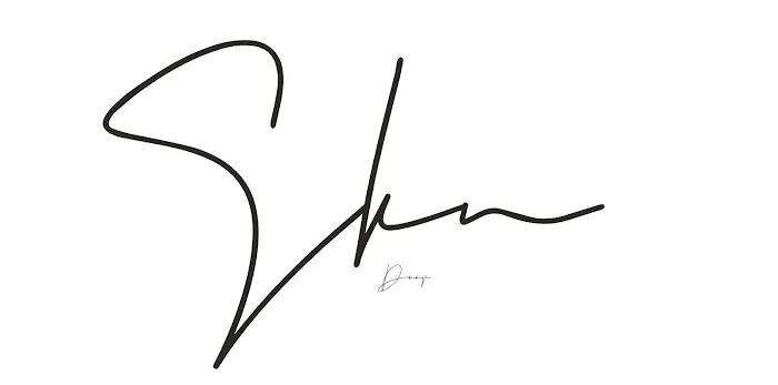 sKnDeepLab Picture 2