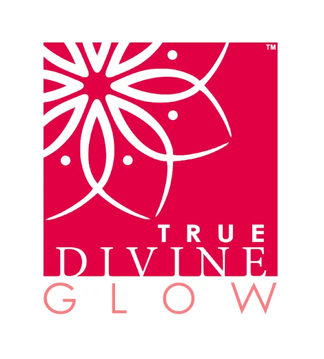 True Divine Glow - Skin Therapy & Esthetician Picture 1