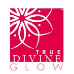 True Divine Glow - Skin Therapy & Esthetician