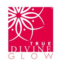 True Divine Glow - Skin Therapy & Esthetician ico