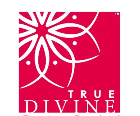 True Divine Glow - Skin Therapy & Esthetician