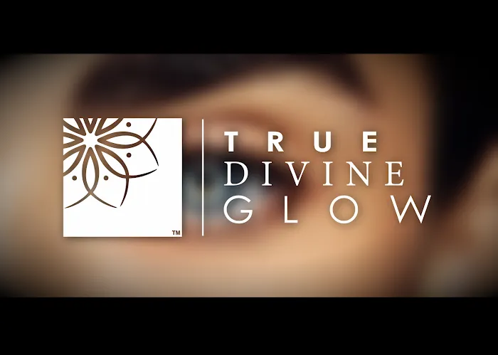 True Divine Glow - Skin Therapy & Esthetician Picture 2