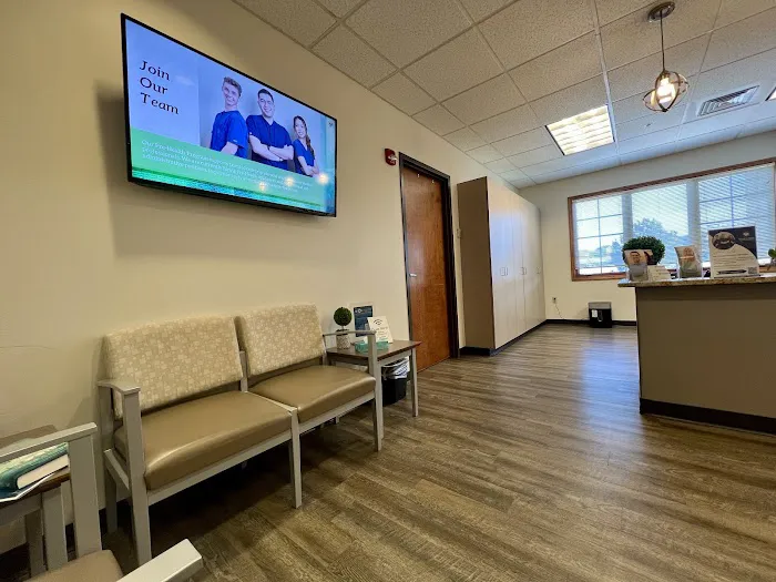 Vanguard Skin Specialists Picture 2