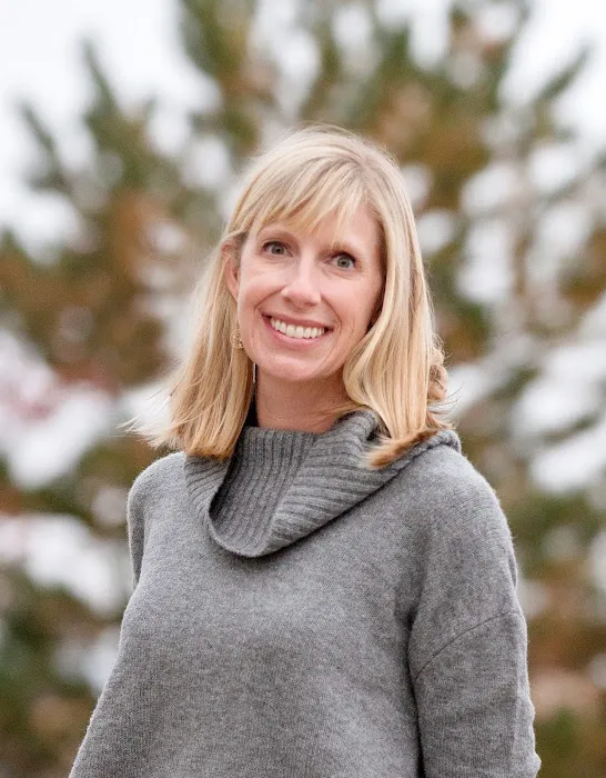 Vanguard Skin Specialists Picture 1