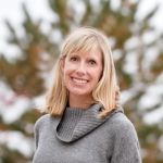 Vanguard Skin Specialists