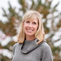 Vanguard Skin Specialists ico