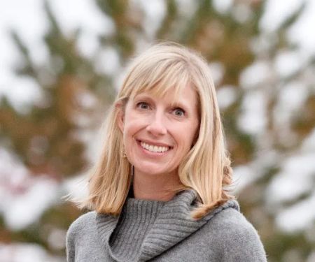 Vanguard Skin Specialists