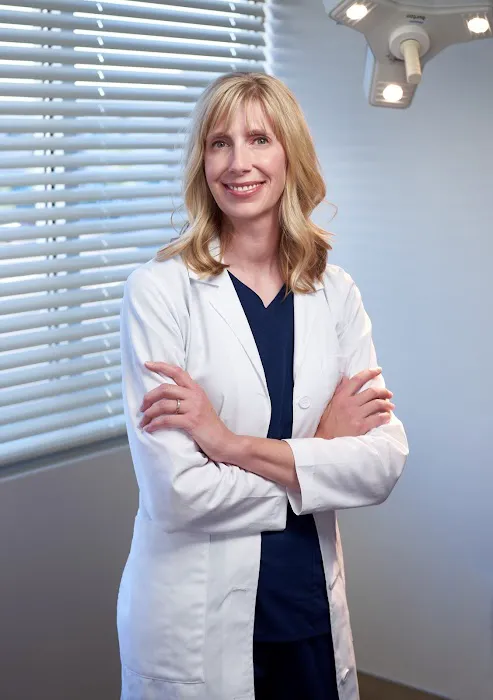 Vanguard Skin Specialists Picture 5