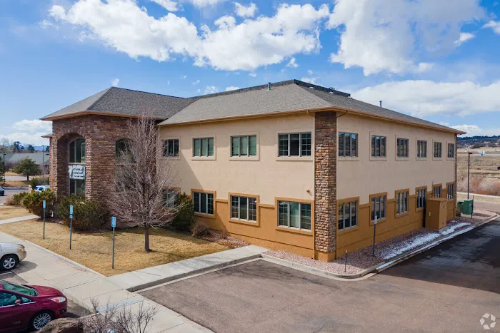 Vanguard Skin Specialists Picture 3