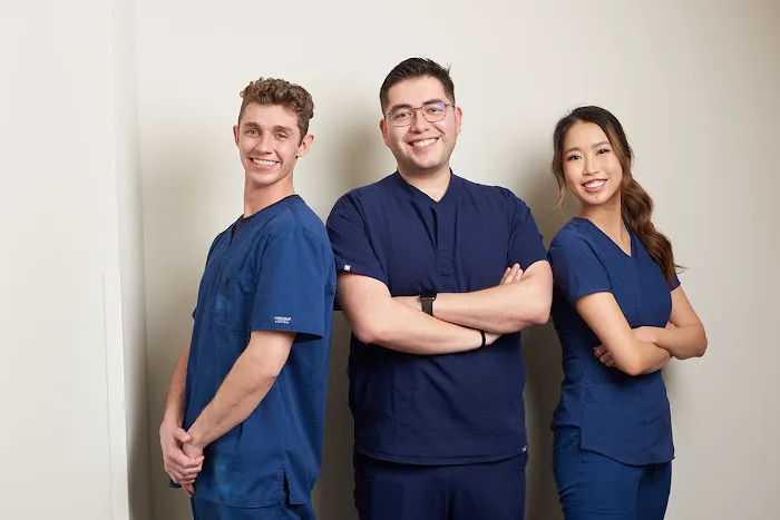 Vanguard Skin Specialists Picture 4