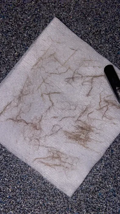 SKIN WITH LYSS Picture 7