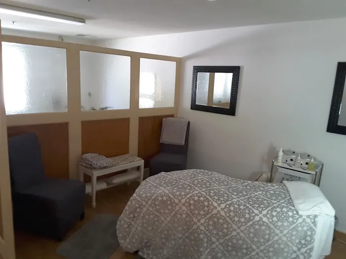 Skin Care By Georgette Picture 1