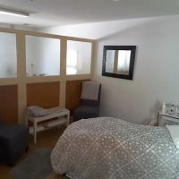 Skin Care By Georgette ico