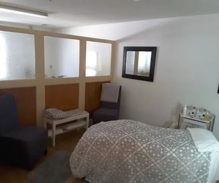 Skin Care By Georgette