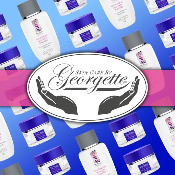 Skin Care By Georgette Picture 3