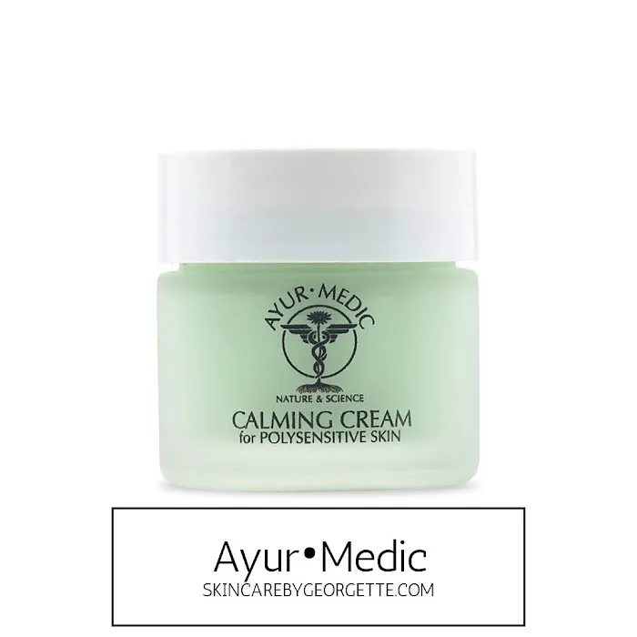 Skin Care By Georgette Picture 4