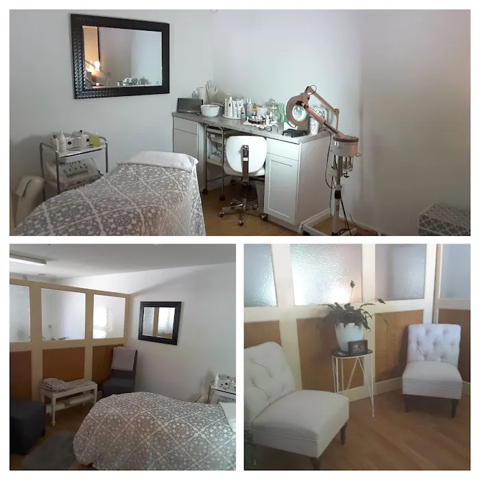 Skin Care By Georgette Picture 2