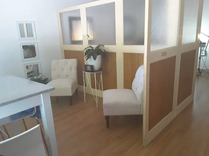 Skin Care By Georgette Picture 6