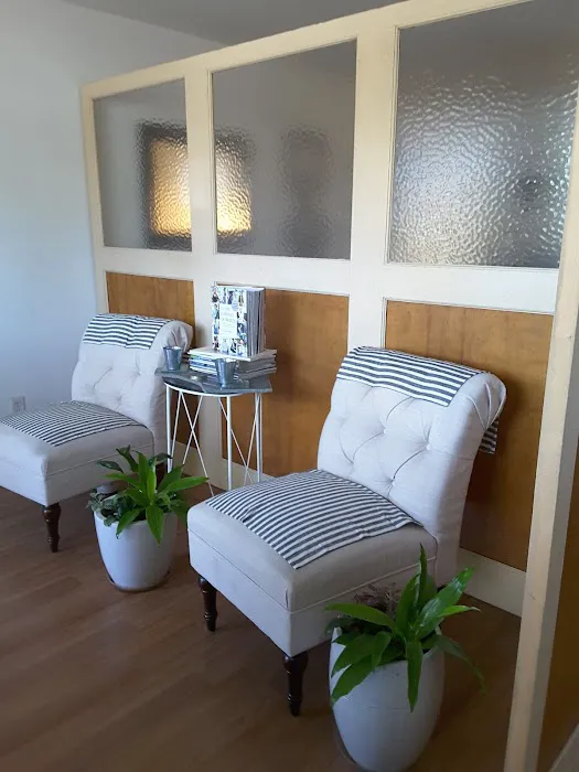 Skin Care By Georgette Picture 10