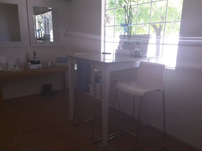 Skin Care By Georgette Picture 5