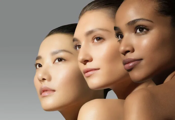 Skin Care By Georgette Picture 9