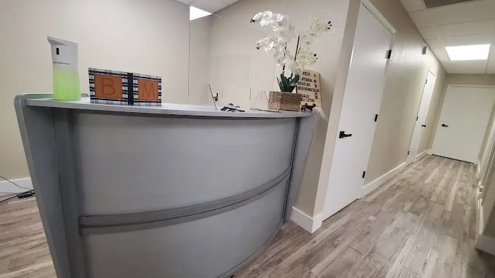 BM Skin Care Center Picture 2