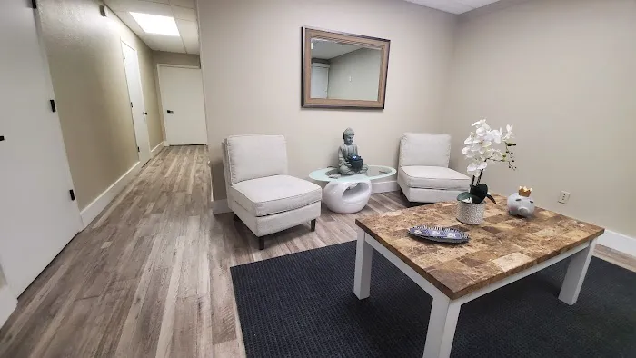 BM Skin Care Center Picture 1