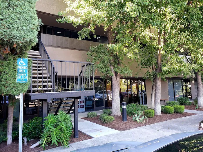 B-U Beauty Picture 3