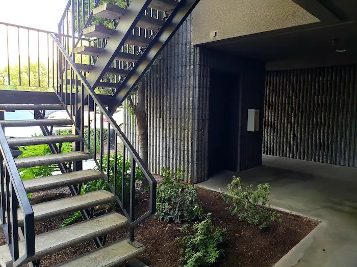 B-U Beauty Picture 2