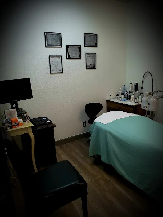 B-U Beauty Picture 1