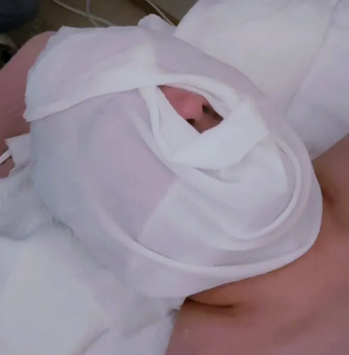 B-U Beauty Picture 6