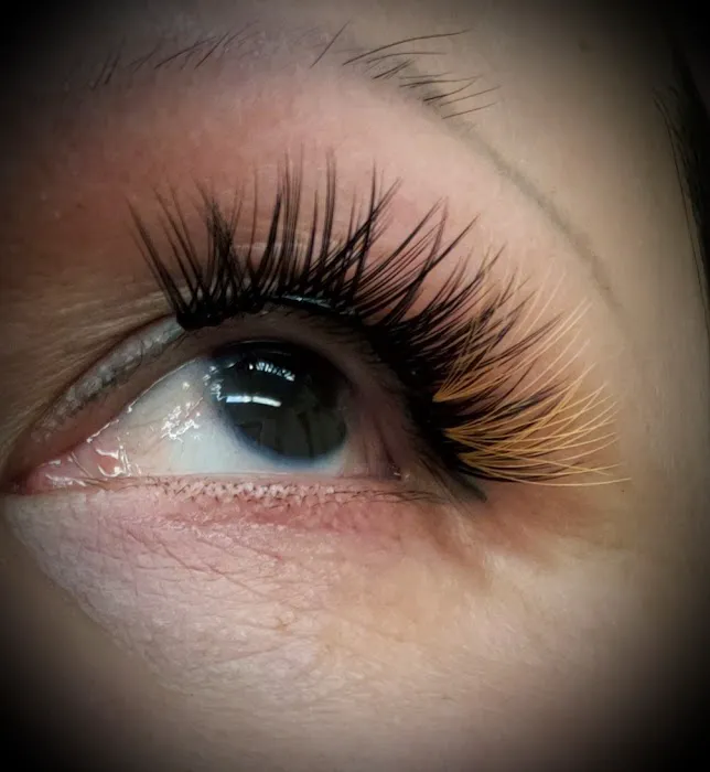 B-U Beauty Picture 10