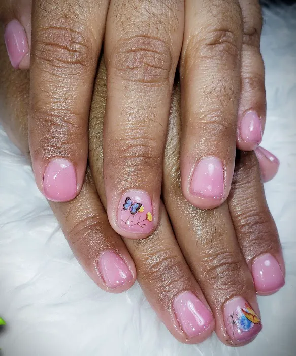 B-U Beauty Picture 9