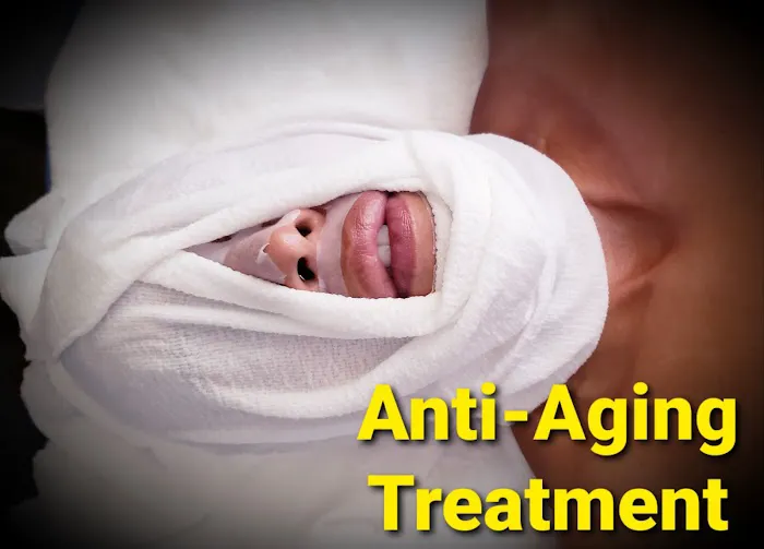 B-U Beauty Picture 7