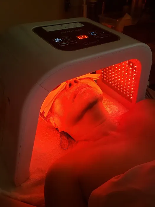 B-U Beauty Picture 5