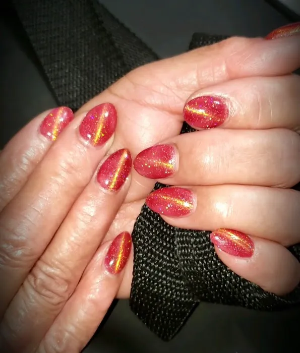 B-U Beauty Picture 8