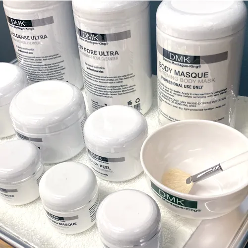 Glow With Me Picture 2