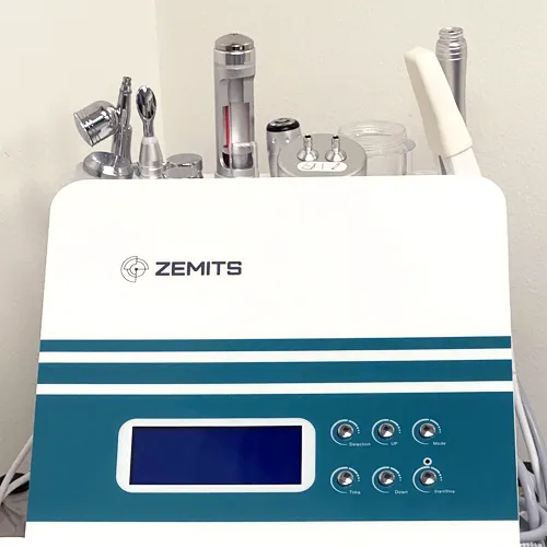 Glow With Me Picture 5