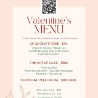 Salt and Stone Spa ico