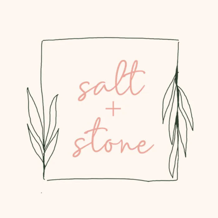 Salt and Stone Spa Picture 2