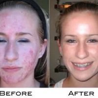 Dr Raymond Kidwell's New Private Practice- Clovis Dermatology ico